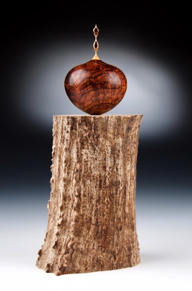 Stacks Image 330