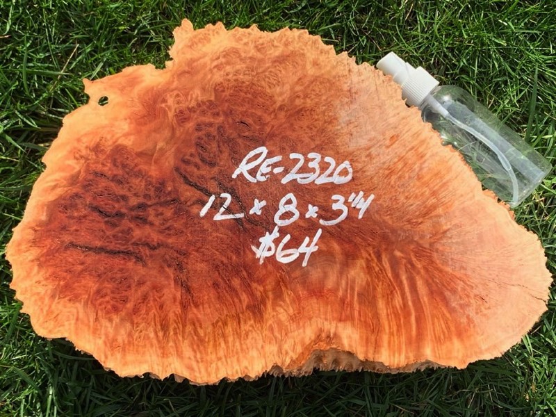 Stacks Image 6886