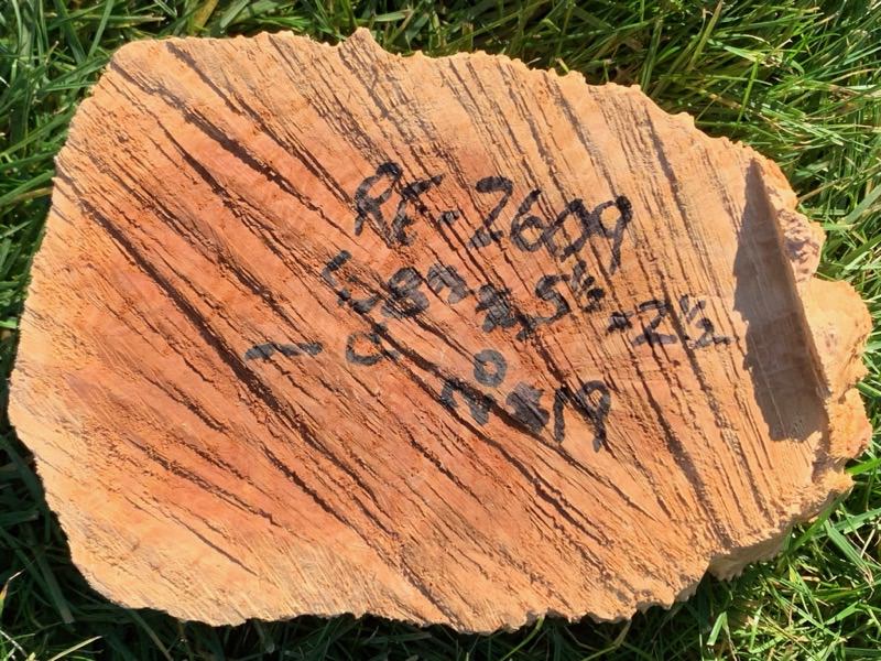 Stacks Image 8812