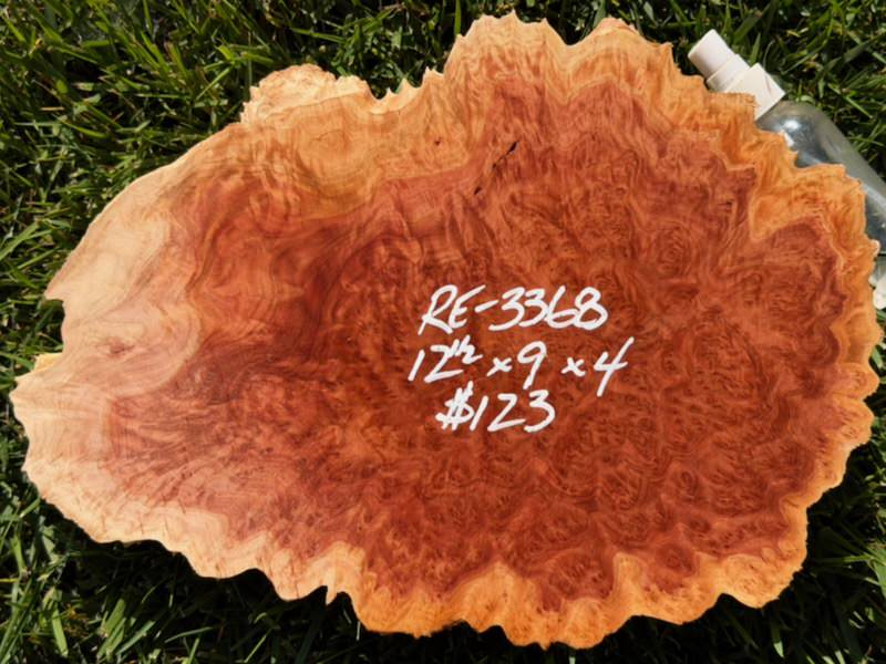 Stacks Image 17277