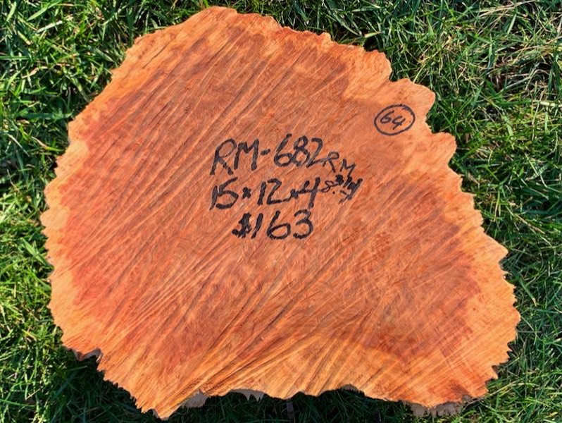Stacks Image 8272