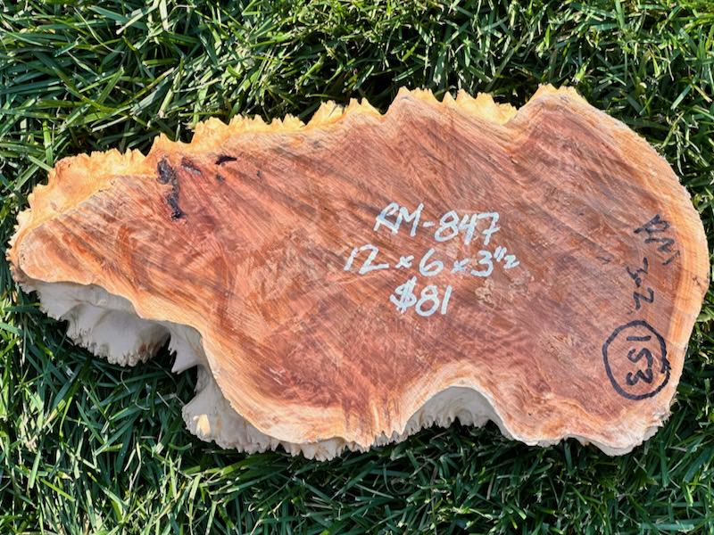 Stacks Image 14174
