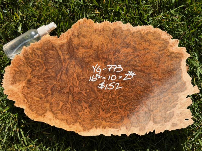 Stacks Image 34469