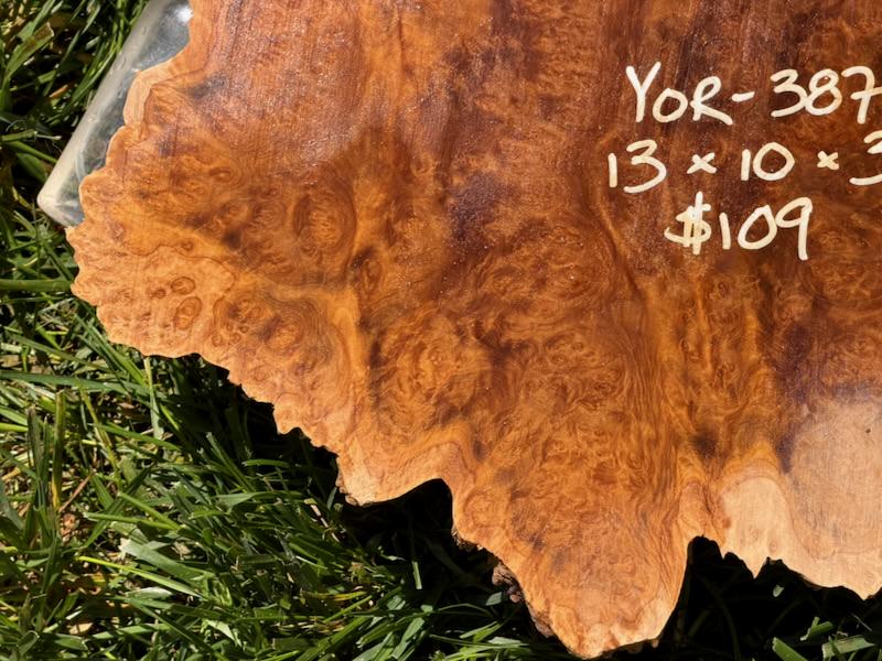 Stacks Image 15537