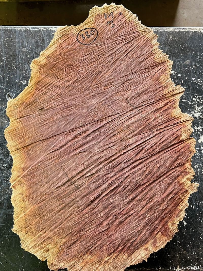 Stacks Image 31057