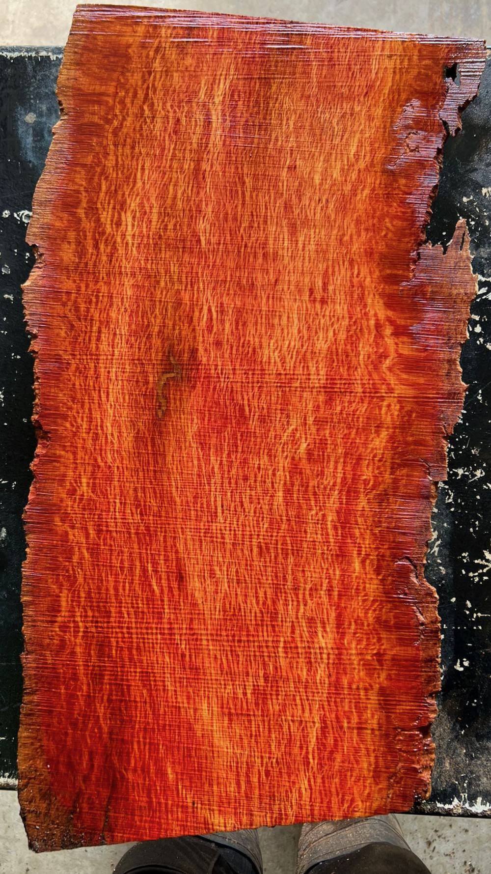 Stacks Image 33746