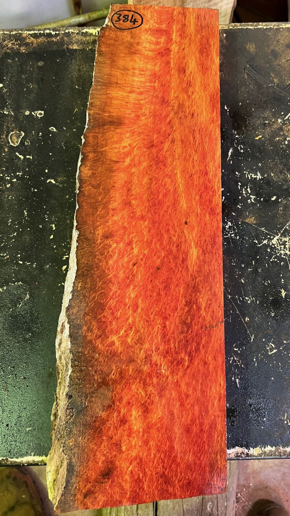 Stacks Image 33572
