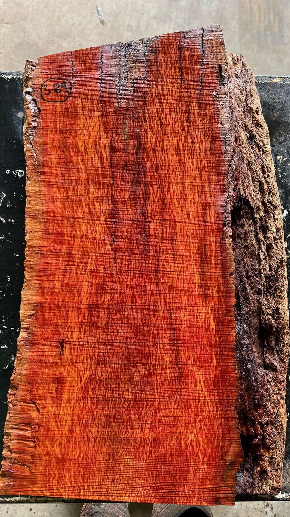 Stacks Image 33786