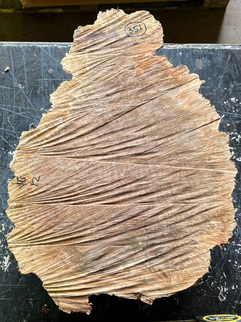 Stacks Image 31834
