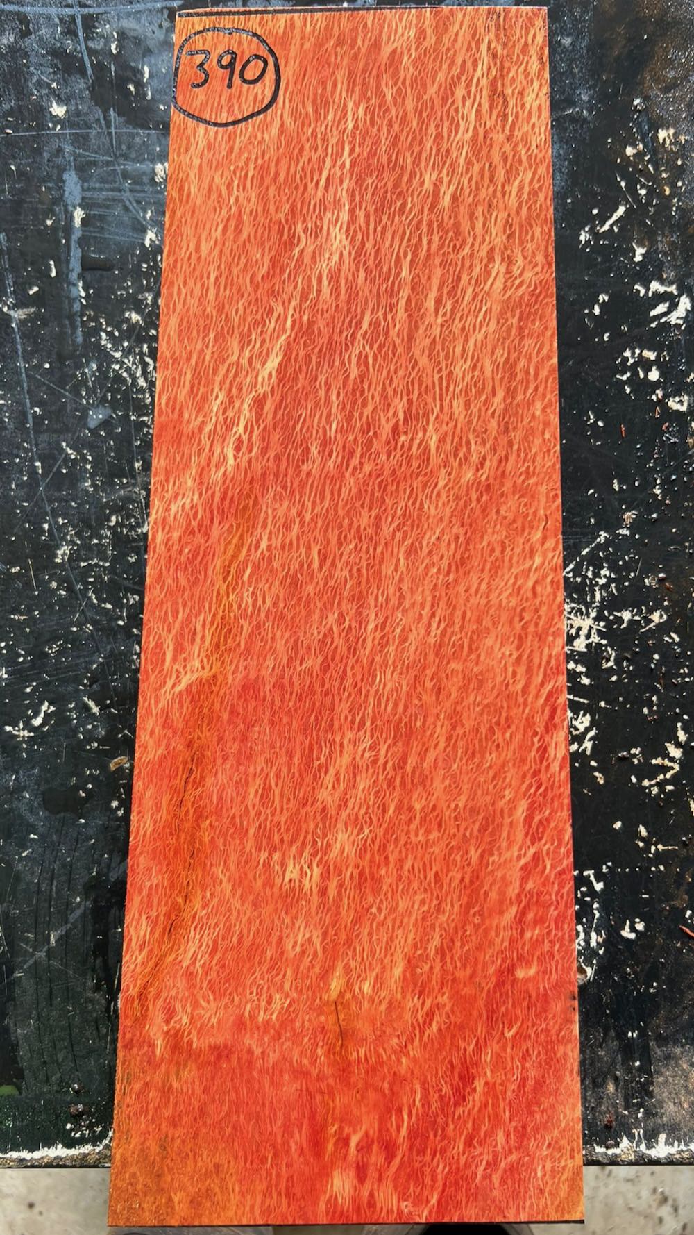 Stacks Image 33823