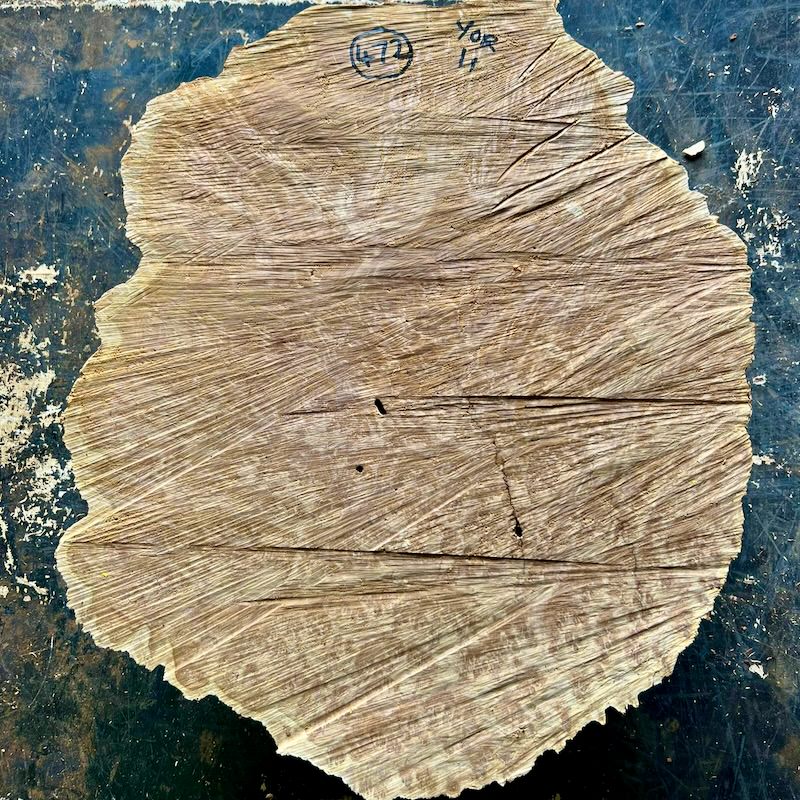 Stacks Image 35749