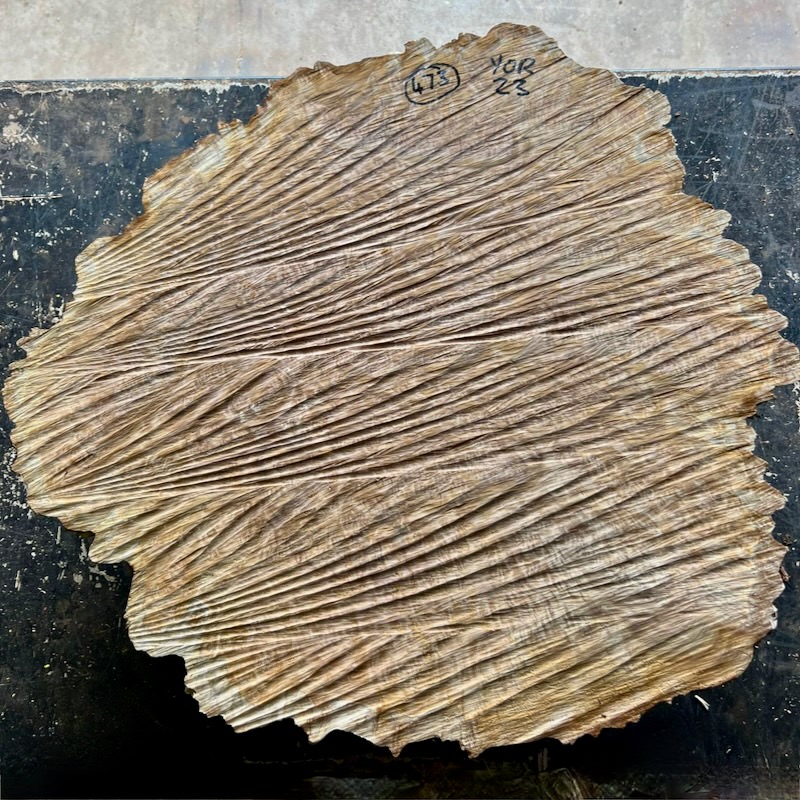 Stacks Image 35783