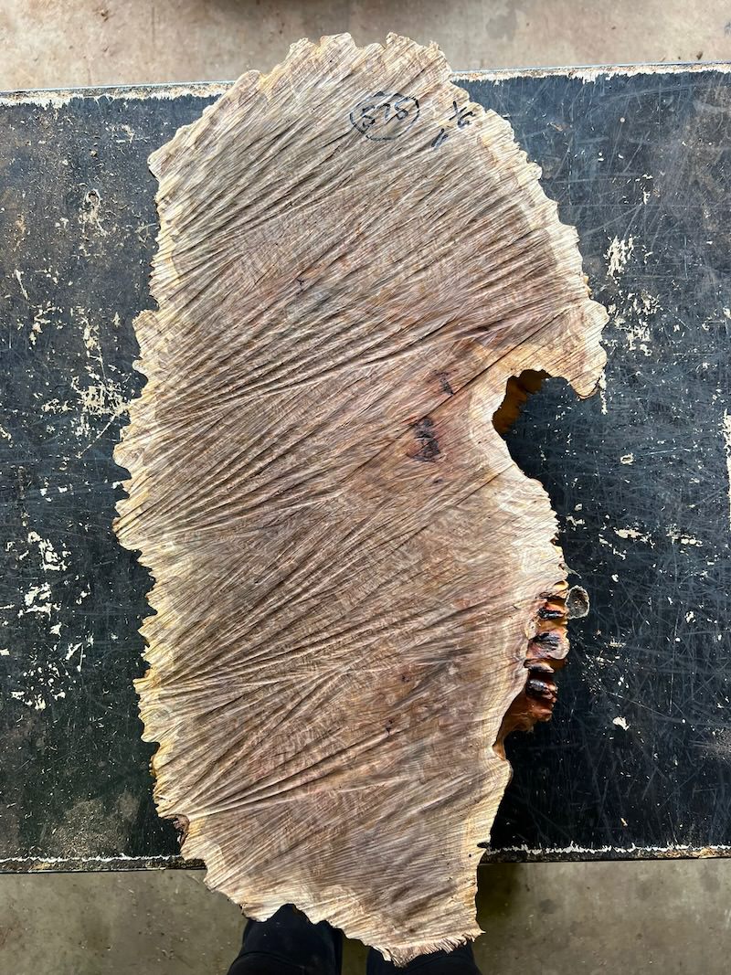 Stacks Image 35783