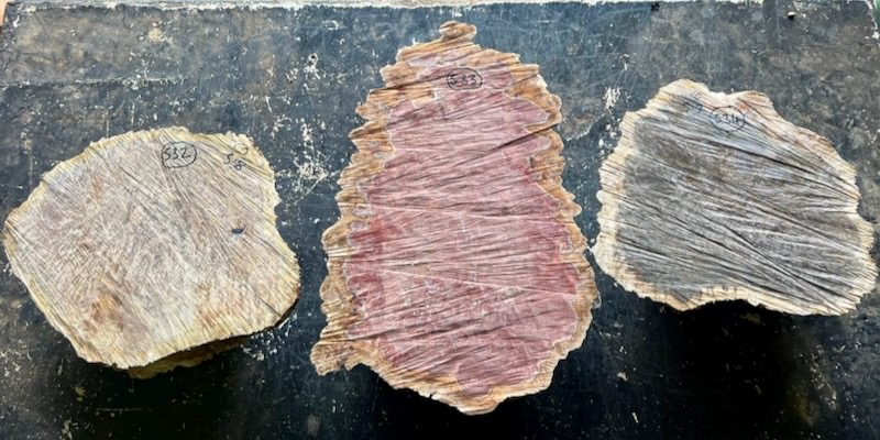 Stacks Image 36029