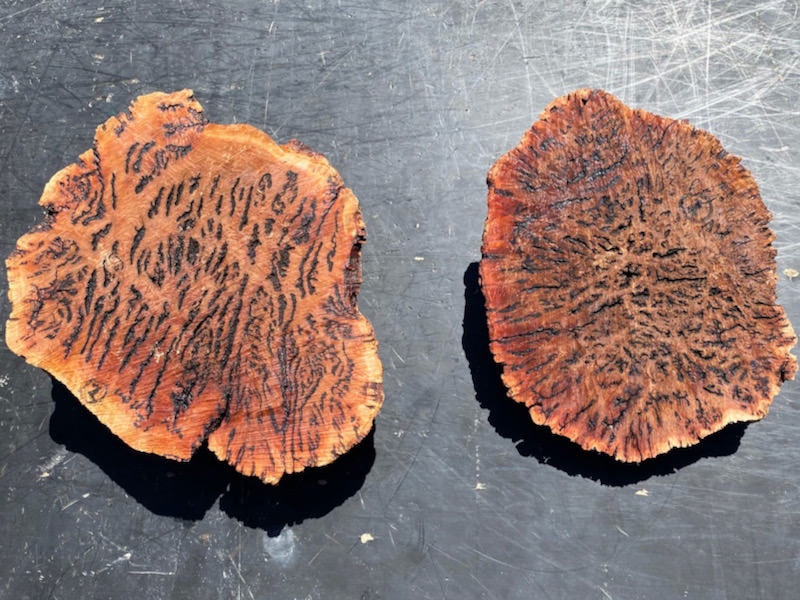 Stacks Image 18800