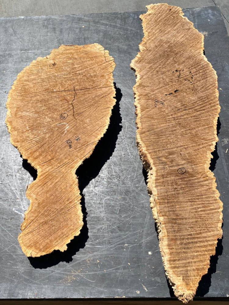 Stacks Image 29725