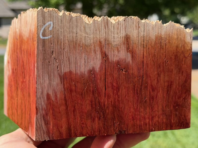 Stacks Image 11543
