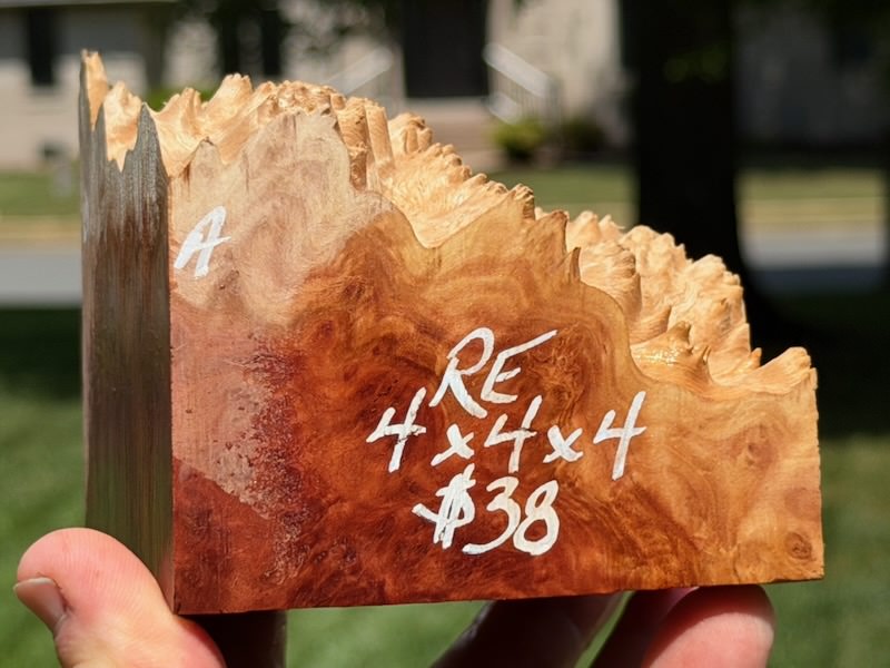 Stacks Image 11140