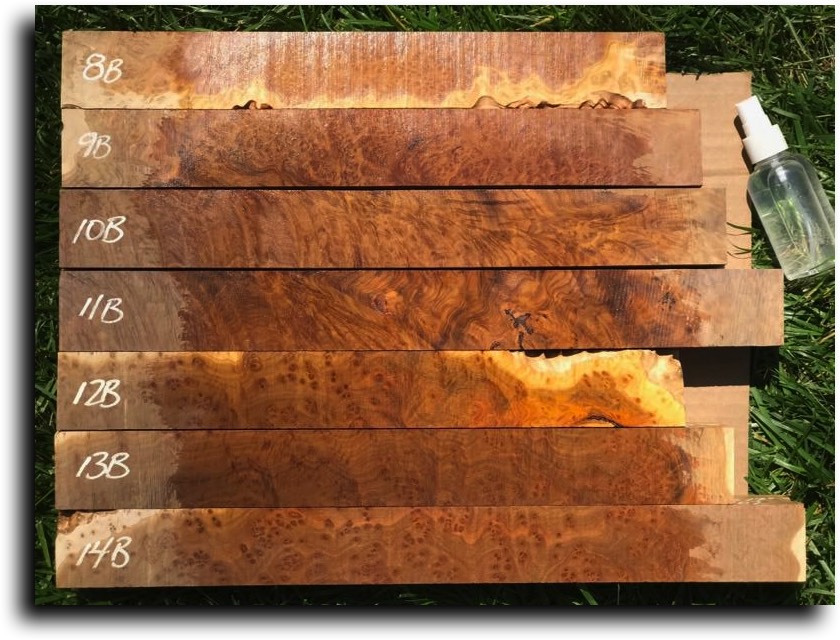 Stacks Image 8556