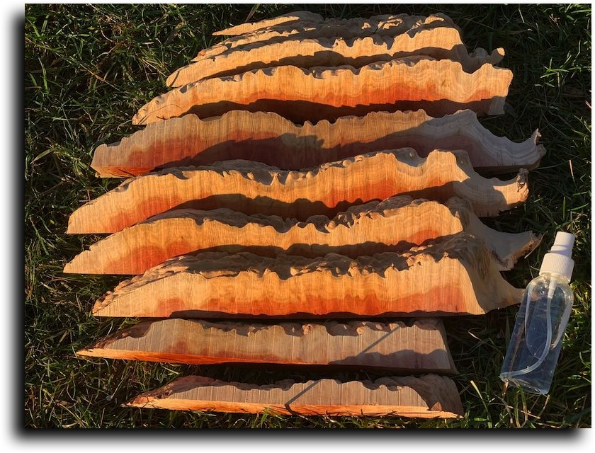 Stacks Image 8112